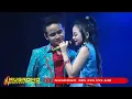 Download Lagu Live Streaming  NEW BINTANG YENILA  # NUGROHO AUDIO
