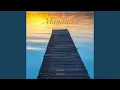 Download Lagu Laguna