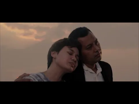 Trailer The Last Sunset [Short Film]