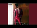 Download Lagu Ruangan Gelap Gerhana