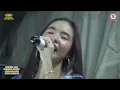 Download Lagu Mabuk Janda Voc By Shelly Fristy
