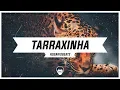 Lagu 🔴🔵 [Tarraxinha] - RosarioBeats - Evita [Instrumental]