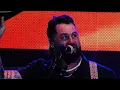 Koe Wetzel - High Road Live at Rodeo Houston 2026