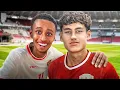 Download Lagu I Got VIP Tickets To Watch A Timnas Indonesia Match! 🇮🇩🦅