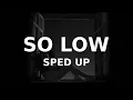 Download Lagu shiloh dynasty - so low (sped up) who would you die for