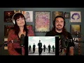 Electric Callboy - THE WAY YOU ARE (Reaction)