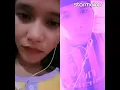 Download Lagu Korban perasaan.
