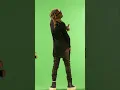 New theme song for Undisputed Good Morning