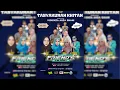 Download Lagu 🔴#LIVE FRIEND'S RELIGI - WALIMATUL KHITAN VIEKENZA AHZA GHANI - KLAMBU - AMELIA AUDIO - 09 JUNI 2025