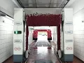 Download Lagu Washtec SoftCare 2 Pro Takt by HMT-Autowaschtechnik