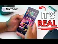 A Phone Service That s Actually FREE TextNow Free Essential Data Review