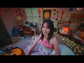 soulmate - TOMIOKA AI