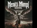 Download Lagu GRAVE STORY Meniti Mimpi
