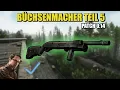 Gunsmith Part 5 - Patch 0 14 Guide Escape From Tarkov