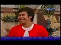 Download Lagu OVJ LUCU BANGET- Kisah Prabu Boko KANGEN BANGET OLGA SYAPUTRA 2