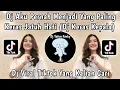 Download Lagu DJ AKU PERNAH MENJADI YANG PALING KERAS JATUH HATI | DJ KERAS KEPALA BY ALKA FLOW VIRAL TIKTOK 2024!