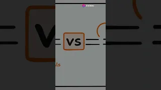 Double Equals vs Triple Equals in JavaScript