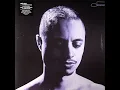 José James – Bird Of Space