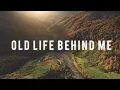 Josiah Queen- Grave Clothes (Official Lyric Video)