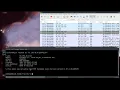 016 How to set up a Proxy Server for Traffic Monitoring Part 4