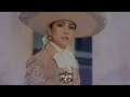 Ana Gabriel - Soy Como Quise Ser (Letra)