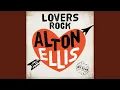 Download Lagu Alton Ellis Pure Lovers Rock - Continuous Mix