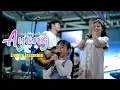 Download Lagu Gak Nyangka Si kecil Hafal Lagu \
