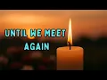 Download Lagu Sampai Kita Bertemu Lagi – Lagu Perpisahan untuk Seseorang yang Kau Rindukan (Video Musik Lirik AI)