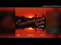 Download Lagu Minollar Ft DJ SK  ( Imizamo Yakho )   YouTube