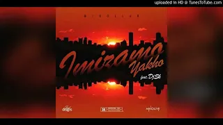 minollar ft dj sk imizamo yakho youtube