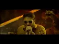 OLLULLERU Justin Varghese ft Praseetha Chalakudy | Ajagajantharam   Antony Varghese | Tinu Pappachan