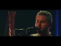 Milky Chance - Cocoon (Live From Vienna)