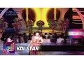 Download Lagu Rita Sugiarto \