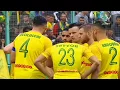 Lagu Match complet JS Kabylie 3 - 1 MC Alger (JSK - MCA)