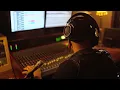 Elevate Your Sound with M A X GLOBAL RECORDS LTD Music Production Excellence