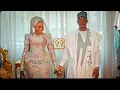 Download Lagu Hafsa en Saleem