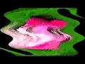 klasky csupo u major v251643 meld