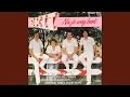 Download Lagu Kom Bij Me Terug
