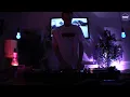 Hector Plimmer Boiler Room London DJ Set