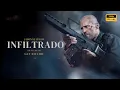 Download Lagu Infiltrado (2021) Filme completo em português Revisão e fatos