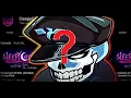 Who is SHADMAN