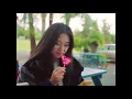 Conan Gray - Crush Culture