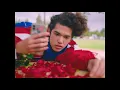 Download Lagu Conan Gray - Crush Culture