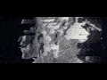 LORN - SILHOUETTE