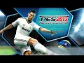 All PES 2013 Songs   Full Soundtrack List