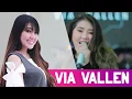 Download Lagu VIA VALLEN - PAMER BOJO ( cipt didi kempot ) OM IRLANDA LIVE IN CILACAP