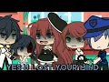 Download Lagu [ 💔💞 ]•Mother looking at me, tell me what do you see...•||•Gacha life•||•meme•||•Flash warning•||