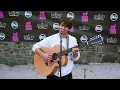 Jonah Kagen - The Roads (Peak Summer Session)