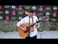 Download Lagu Jonah Kagen - The Roads (Peak Summer Session)