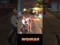 Download Lagu Gangstar Vegas Human 🤔